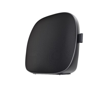 Fresh 'n Rebel Soul Bluetooth speaker Grijs