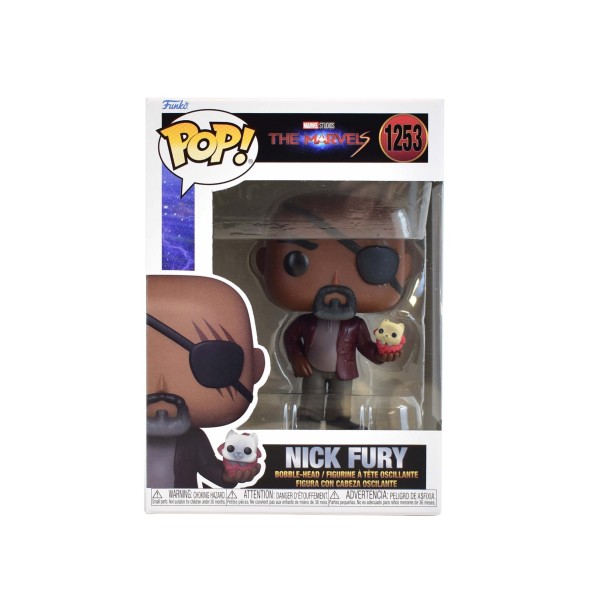 Funko-Marvel-Nick-Fury