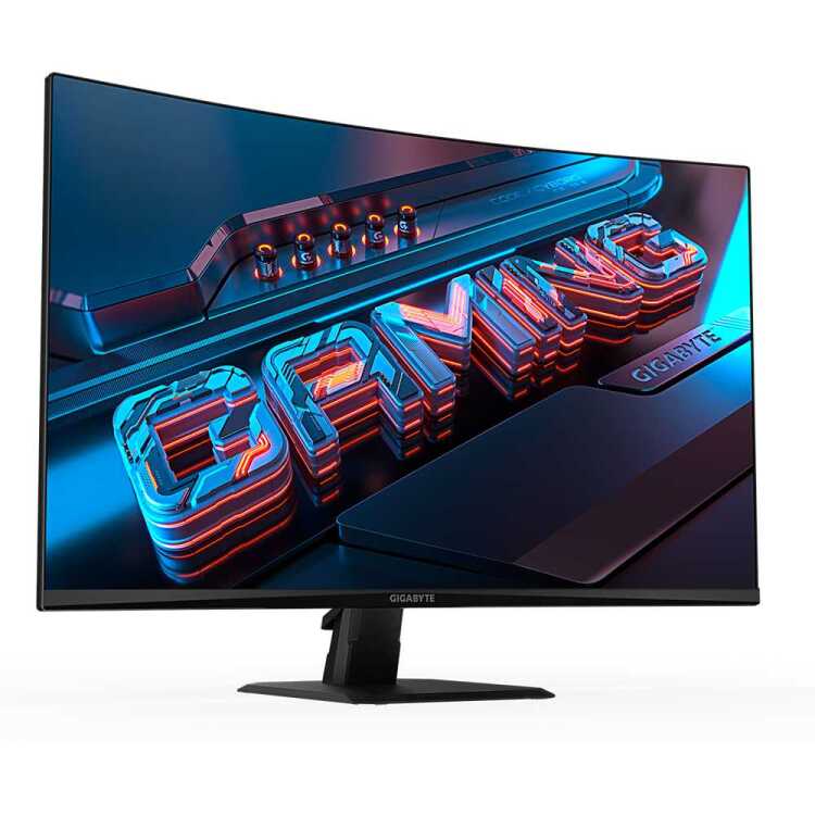 GIGABYTE-GS32QC-32-Curved-gaming-monitor