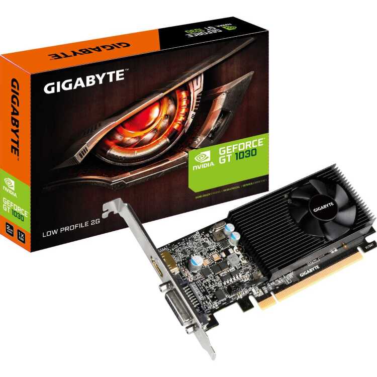 GIGABYTE-GeForce-GT-1030-Low-Profile-2G-grafische-kaart