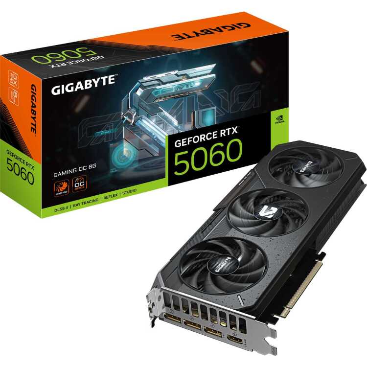 GIGABYTE-GeForce-RTX-5060-GAMING-OC-8G-grafische-kaart