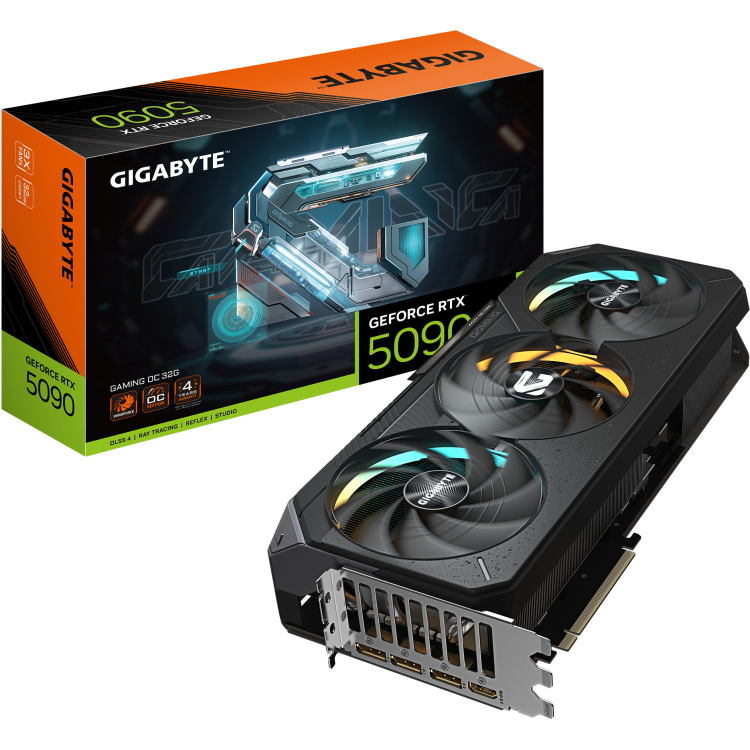 GIGABYTE-GeForce-RTX-5090-GAMING-OC-32G-grafische-kaart