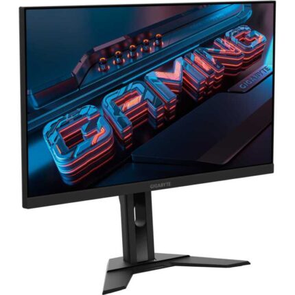 GIGABYTE M27UA 27'' 4K UHD gaming monitor