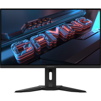 GIGABYTE M32UP 31.5'' 4K UHD gaming monitor