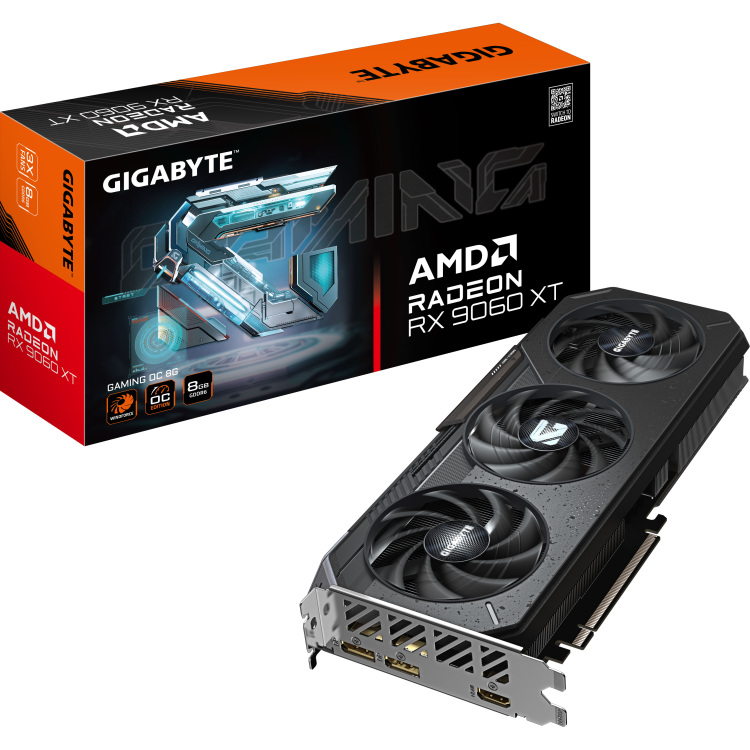 GIGABYTE-Radeon-RX-9060-XT-GAMING-OC-8GB-grafische-kaart