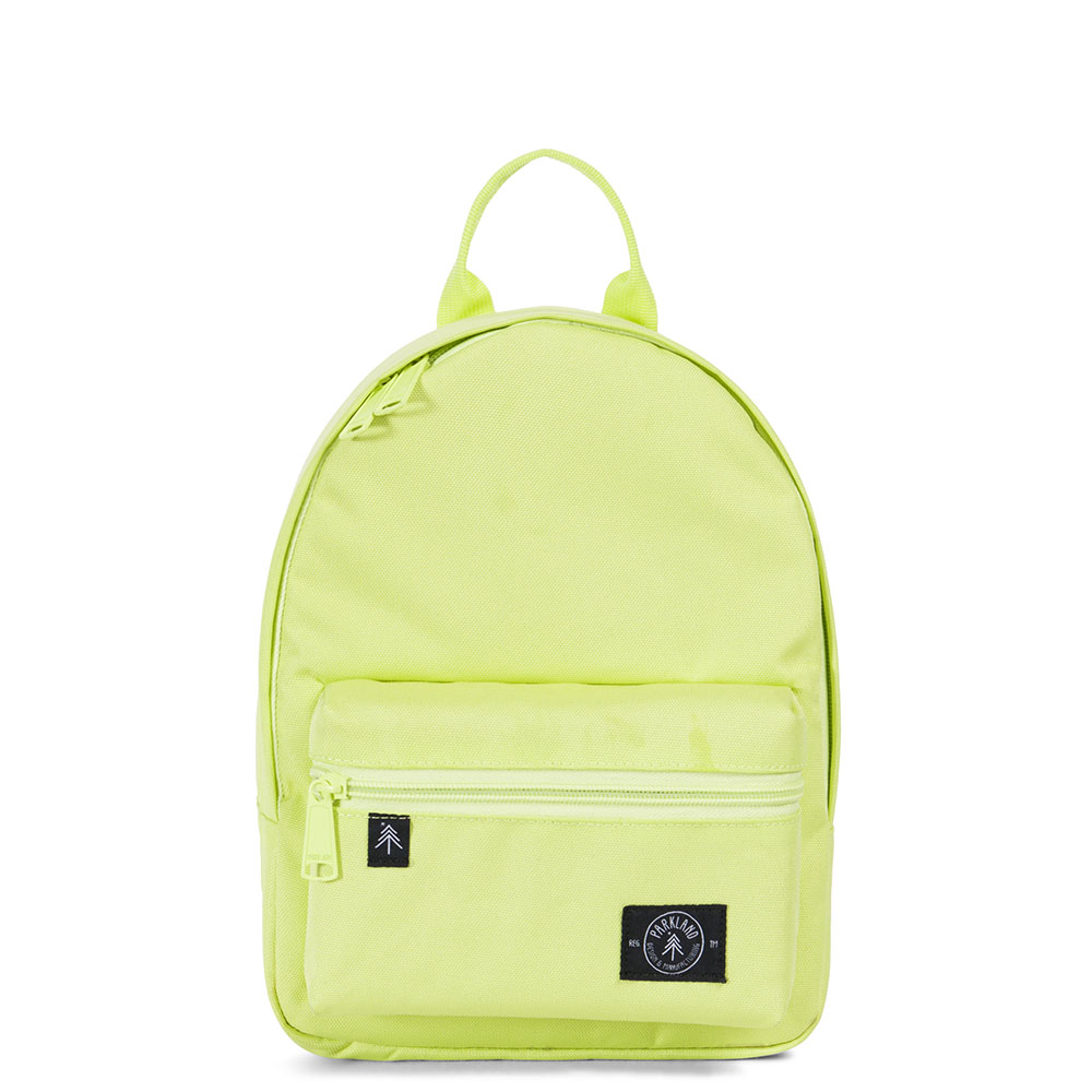 Geel-Parkland-Rio-Backpack-Decco
