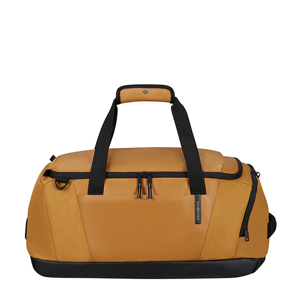 Geel-Samsonite-Armox-Duffle-S-Ochre