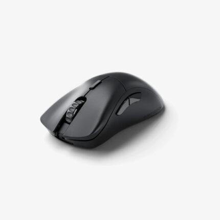 Glorious Model D 2 PRO Series Wireless Mouse 4K/8KHz Edition