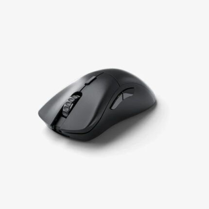 Glorious Model D 2 PRO Wireless gaming muis