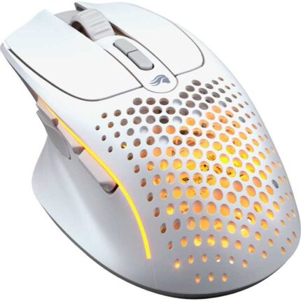 Glorious Model I 2 Wireless gaming muis