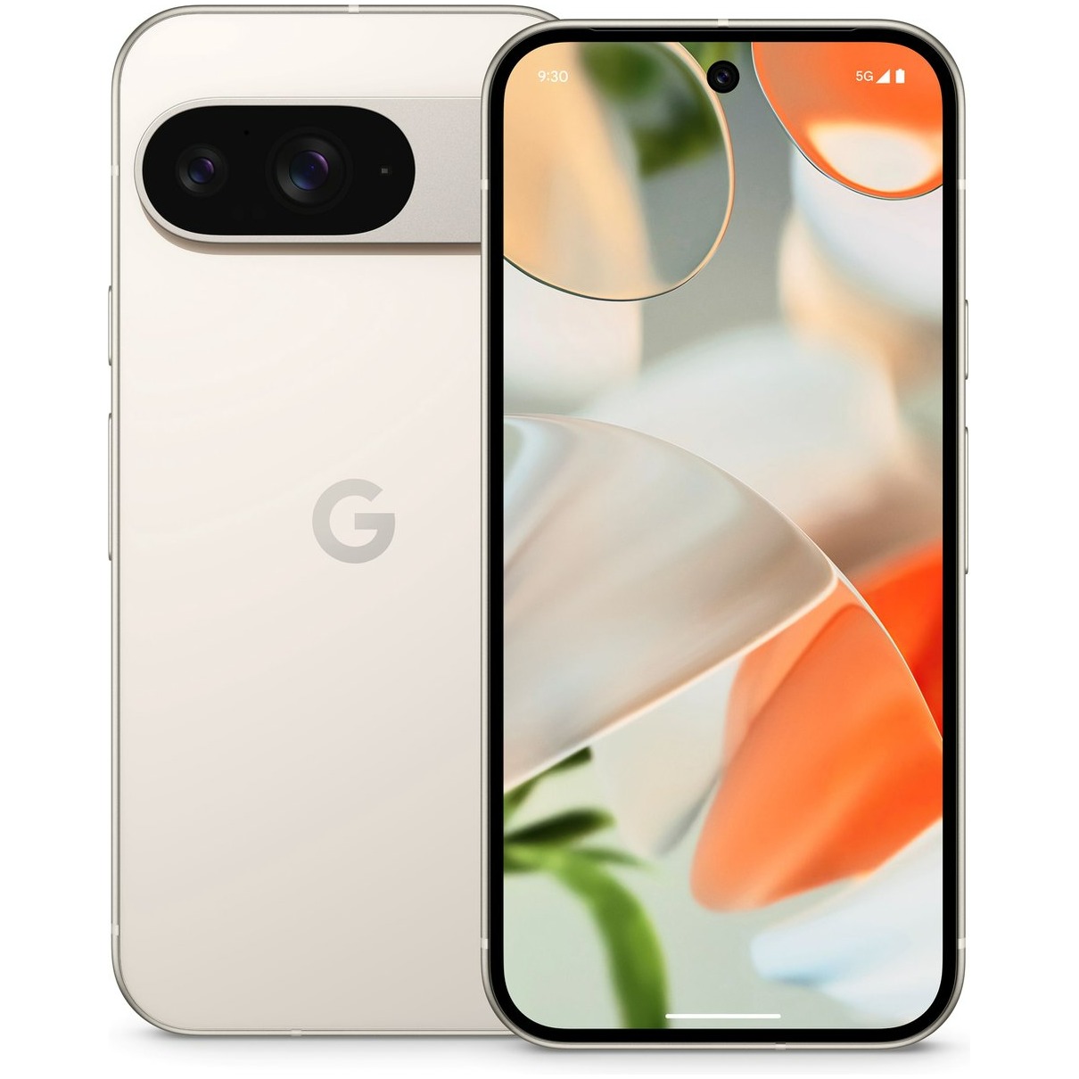 Google-Pixel-9-256GB-Smartphone-Wit