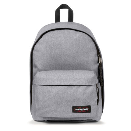 Grijs Eastpak Out Of Office Rugzak Sunday Grey