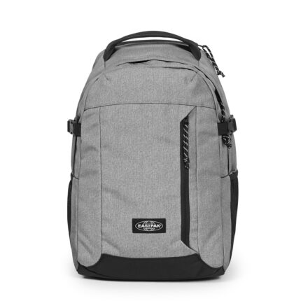 Grijs Eastpak Smallker Pro CS Rugzak Sunday