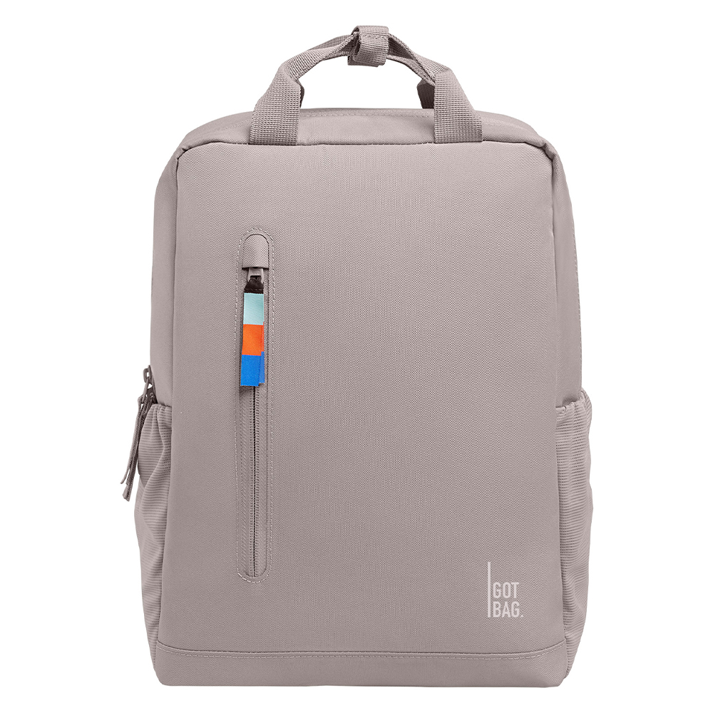 Grijs-GOT-BAG-DayPack-2.0-Backpack-13-Seahorse