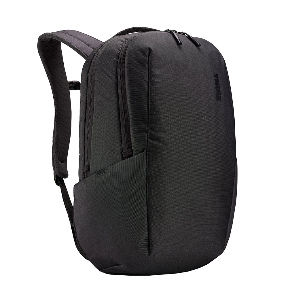 Grijs-Thule-Subterra-2-Backpack-21L-Vetiver-Gray