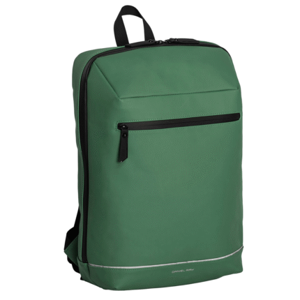 Groen Daniel Ray Wollongong Office Rugzak Waterproof XL Groen