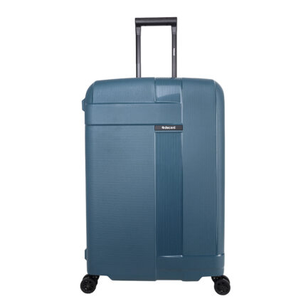 Groen Decent Transit Spinner 70 Green