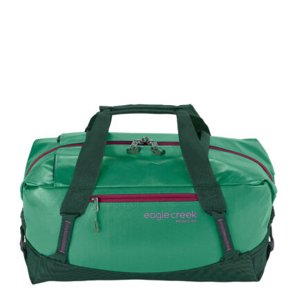Groen Eagle Creek Migrate Duffel/ Backpack 40L Willow