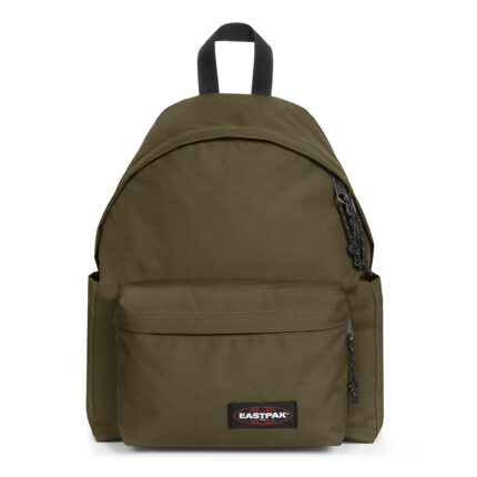 Groen Eastpak Day Pak'r Rugzak Army Olive
