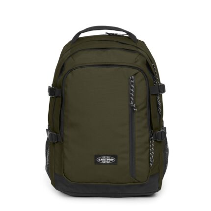 Groen Eastpak Volker Pro CS Rugzak Forest