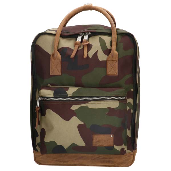 Groen-Enrico-Benetti-Santiago-Rugtas-Handle-15-Camouflage