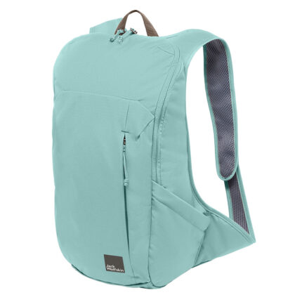 Groen Jack Wolfskin Waimea Rugzak Soft Jade