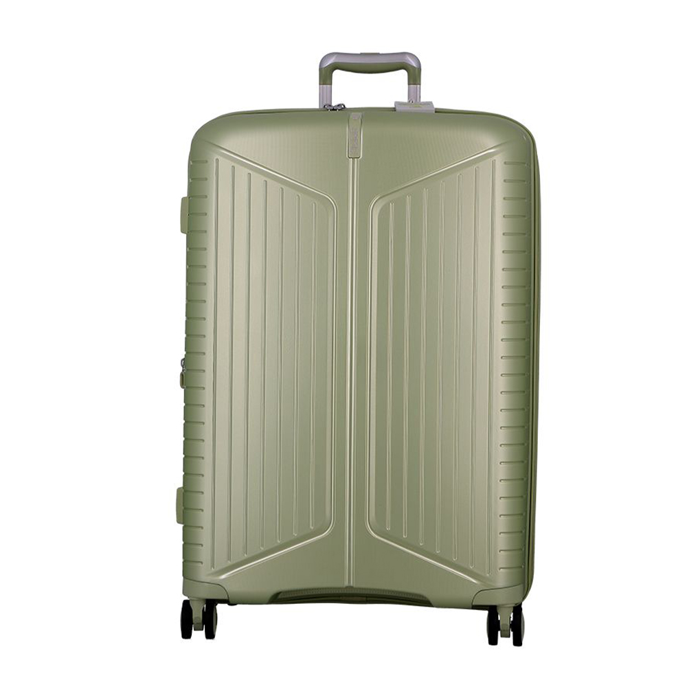 Groen-Jump-Evae-Large-Spinner-76-cm-Expandable-Light-Green