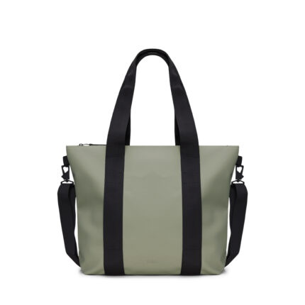 Groen Rains Tote Bag Mini Shoulderbag Drift