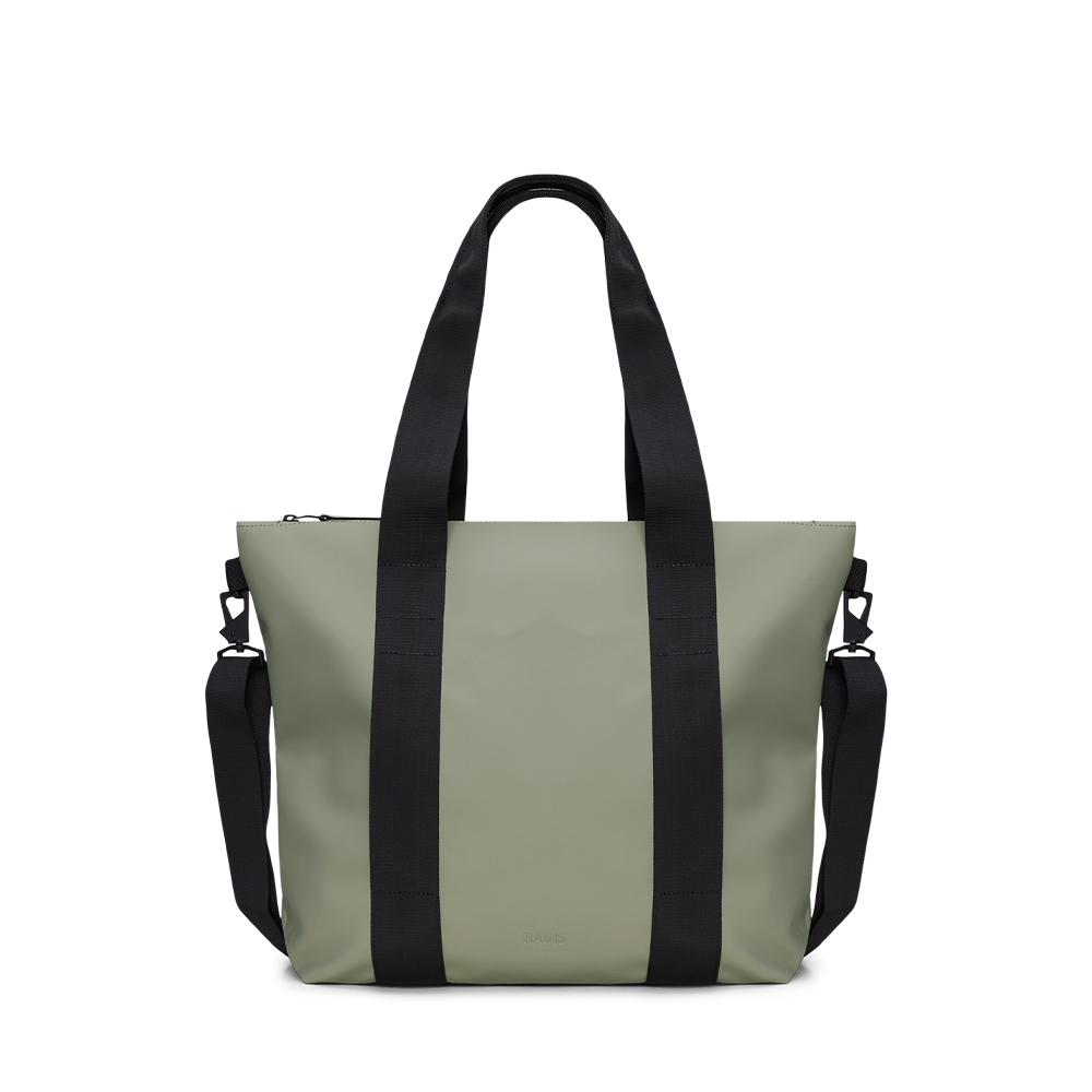 Groen-Rains-Tote-Bag-Mini-Shoulderbag-Drift