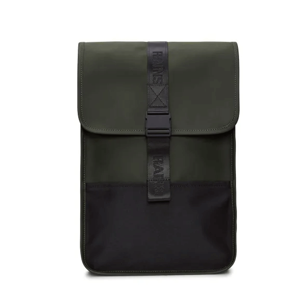 Groen-Rains-Trail-Backpack-15-Mini-Green