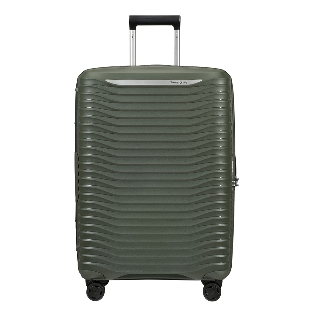 Groen-Samsonite-Upscape-Spinner-68-Expandable-Climbing-Ivy