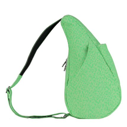 Groen The Healthy Back Bag The Classic Collection Phygital S Neo Mint