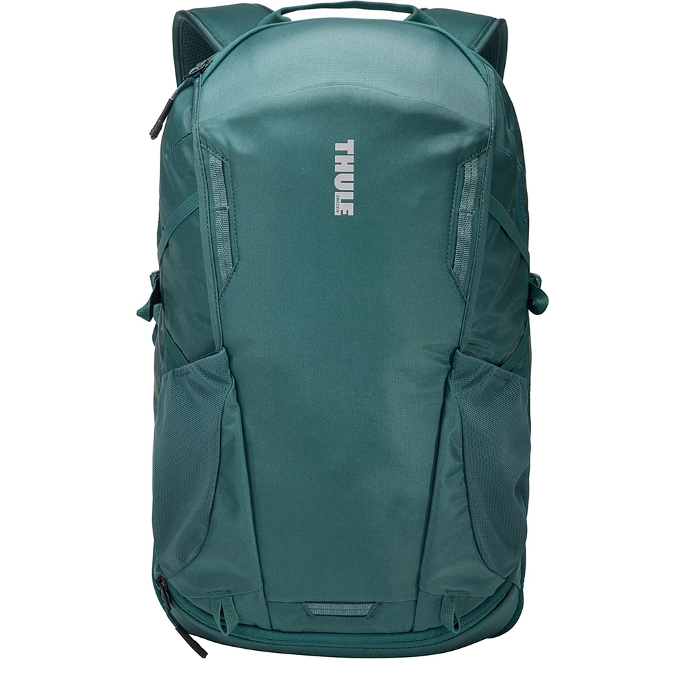 Groen-Thule-EnRoute-Backpack-30L-Mallard-Green