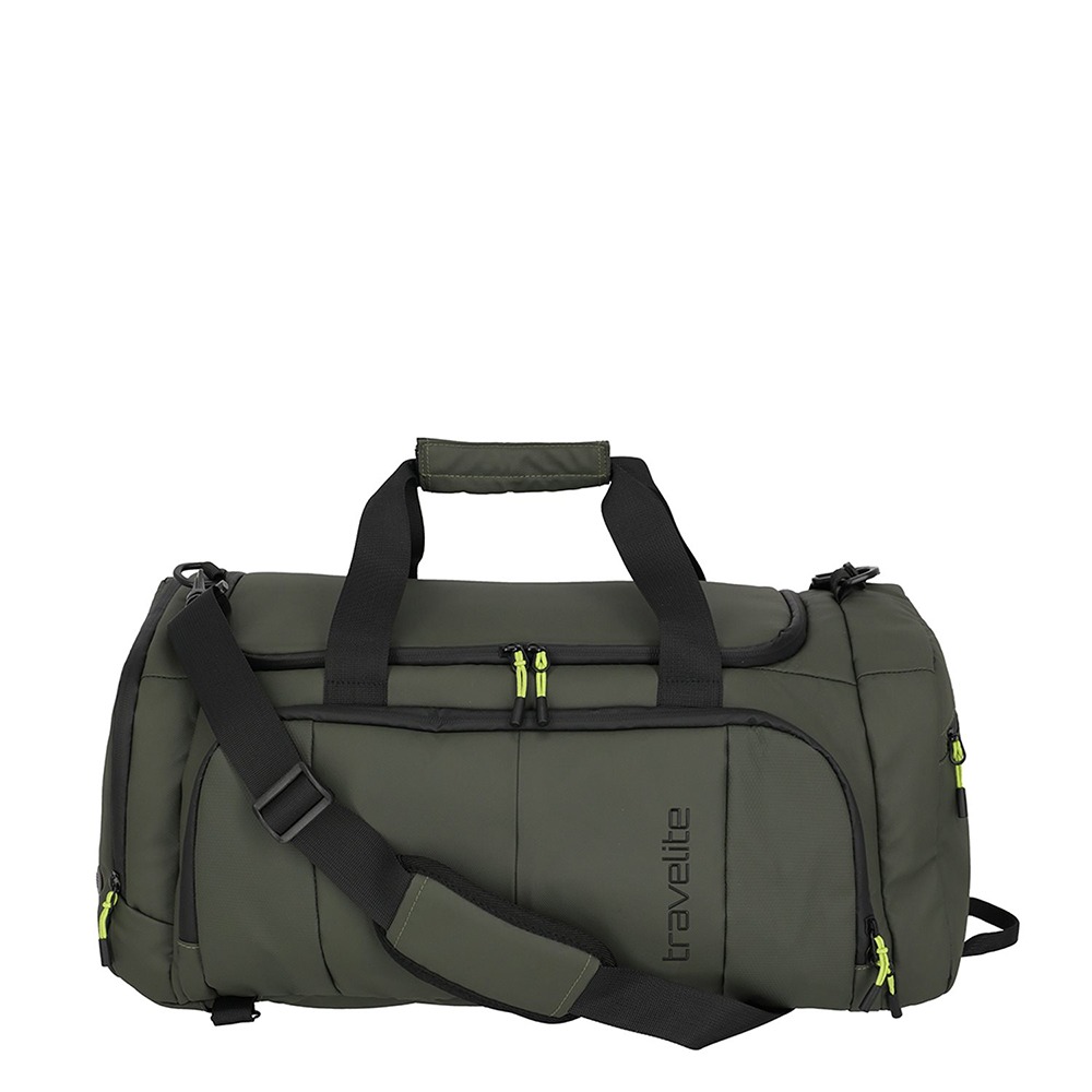 Groen-Travelite-Briize-Weekender-Khaki