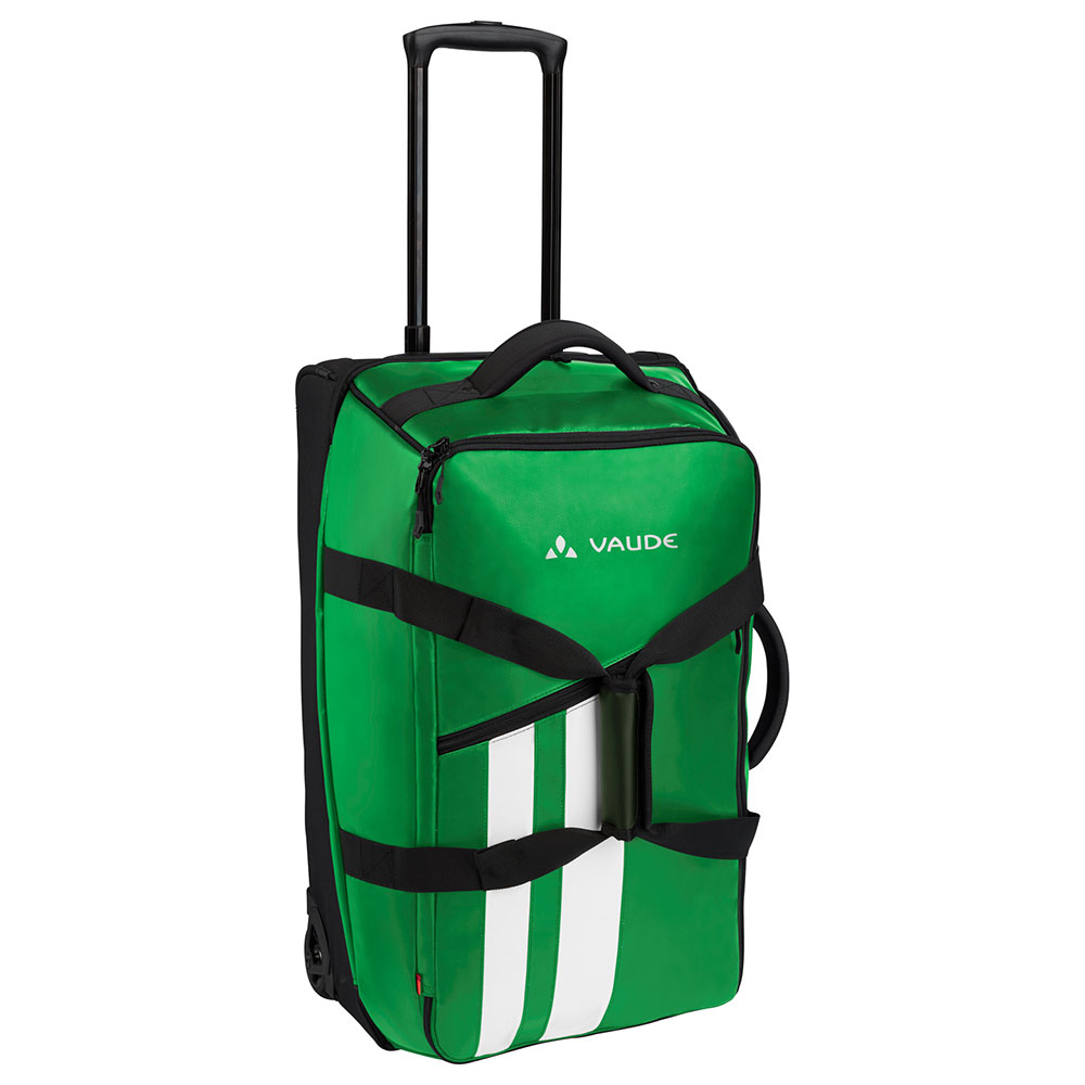 Groen-Vaude-Rotuma-65-Wheels-Medium-Trolley-Apple-Green