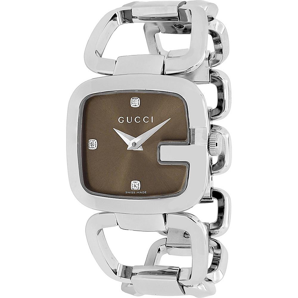 Gucci-YA125401-Dameshorloge