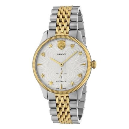 Gucci YA126356 Dameshorloge