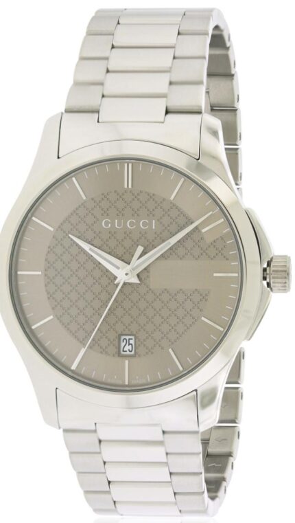 Gucci YA126445 Unisex