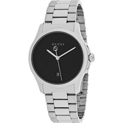 Gucci YA126460 Unisex