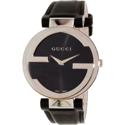 Gucci YA133301 Dameshorloge