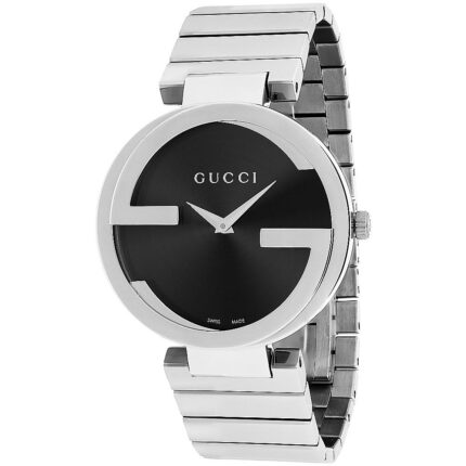 Gucci YA133307 Dameshorloge
