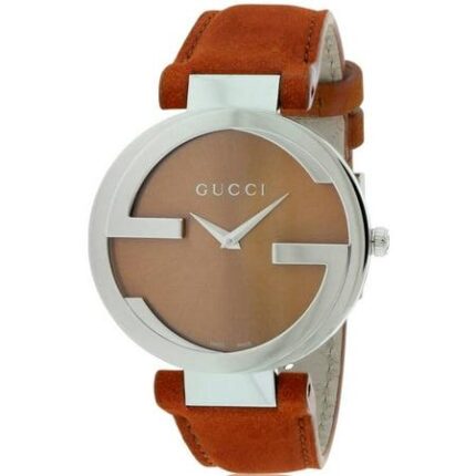 Gucci YA133316 Dameshorloge