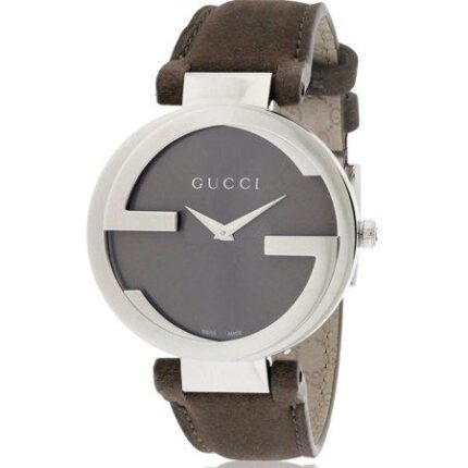 Gucci YA133319 Dameshorloge
