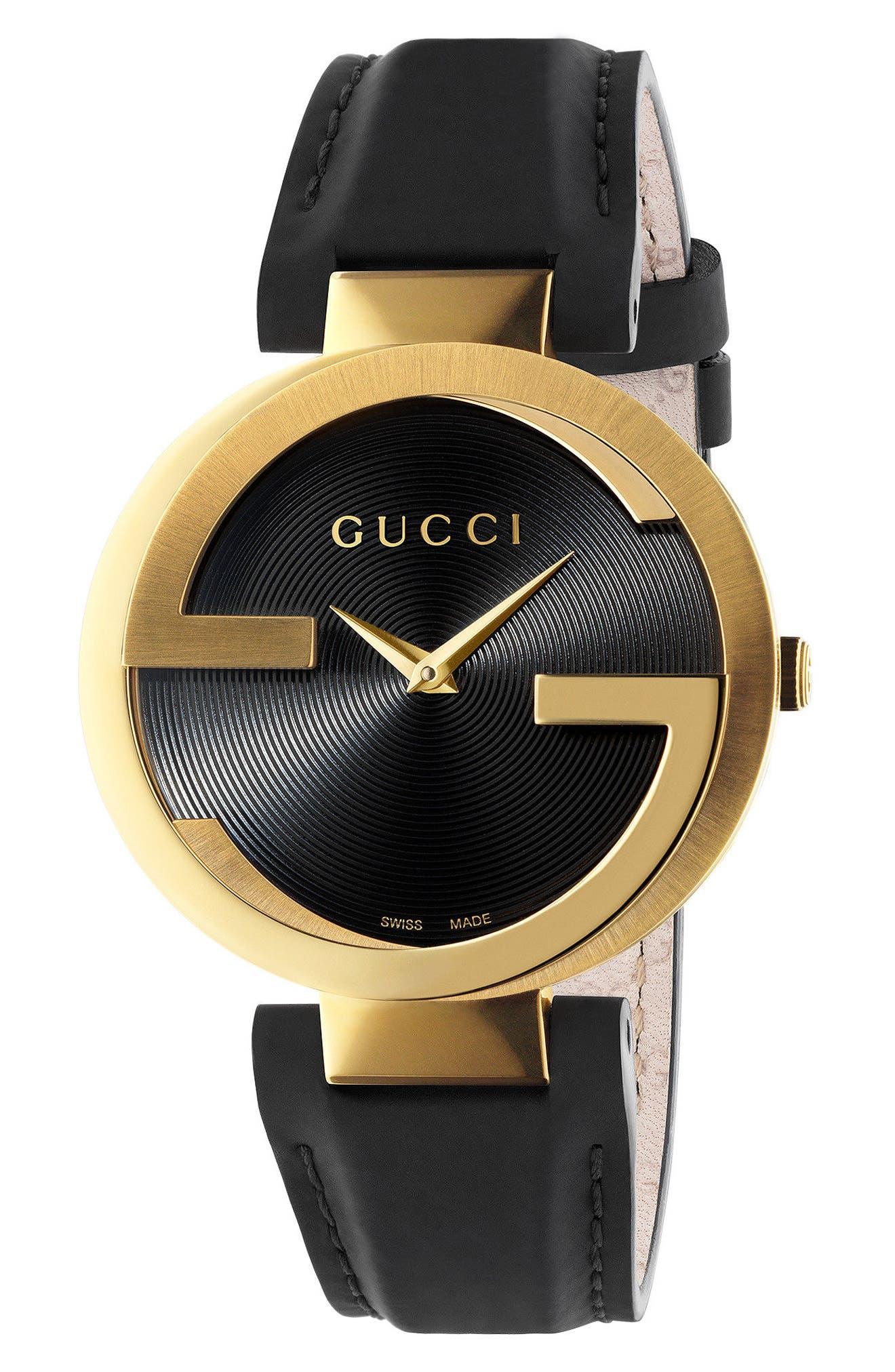 Gucci-YA133326-Unisex