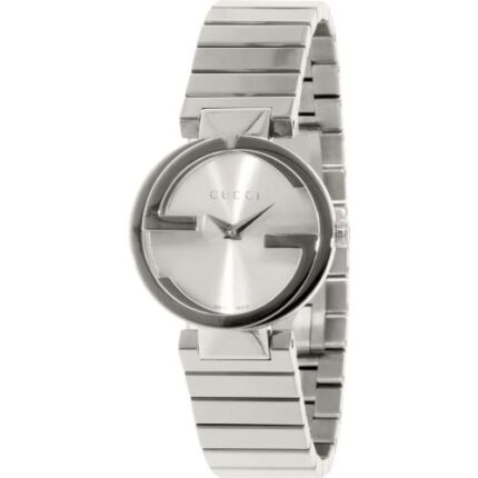 Gucci YA133502 Dameshorloge