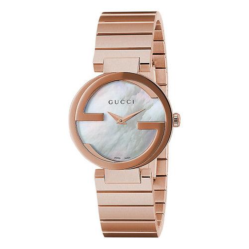Gucci-YA133515-Dameshorloge