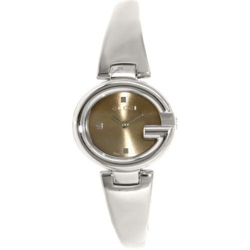 Gucci-YA134503-Dameshorloge