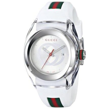 Gucci YA137302 Unisex