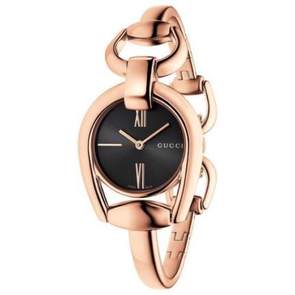 Gucci YA139507 Dameshorloge