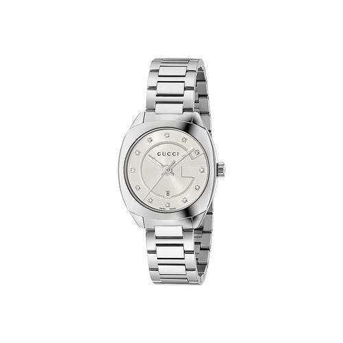 Gucci-YA142504-Dameshorloge